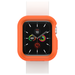 Apple Watch Series SE 3, SE (2nd gen)/6/SE/5/4 40mm Case EXO EDGE