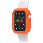 Apple Watch Series SE 3, SE (2nd gen)/6/SE/5/4 40mm Case EXO EDGE - Image 2