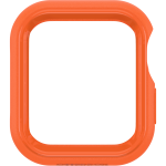 Apple Watch Series SE 3, SE (2nd gen)/6/SE/5/4 40mm Case EXO EDGE - Image 4