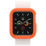 Apple Watch Series SE 3, SE (2nd gen)/6/SE/5/4 44mm Case EXO EDGE