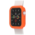 Apple Watch Series SE 3, SE (2nd gen)/6/SE/5/4 44mm Case EXO EDGE - Image 2