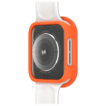 Apple Watch Series SE 3, SE (2nd gen)/6/SE/5/4 44mm Case EXO EDGE - Image 3