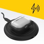 AirPods Pro (1st gen) Case Lumen Series - Image 3