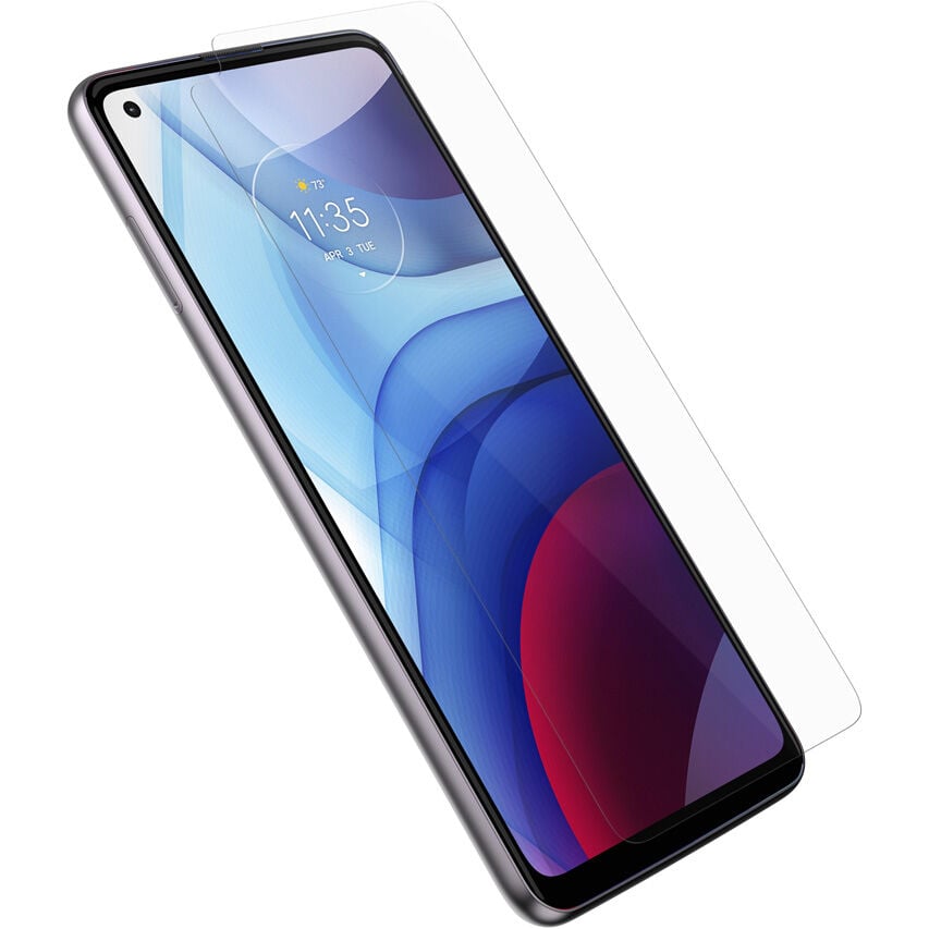 ballys-gla-clear-d-exp.jpg moto g power (2021) Screen Protector Alpha Glass - Image 1