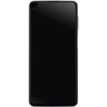 moto g power (2021) Screen Protector Alpha Glass - Image 3