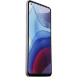 moto g power (2021) Screen Protector Alpha Glass - Image 2