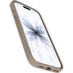iPhone 17 Case Symmetry Series Cactus Leather Embroidery - Image 4