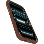 iPhone 17 Pro Max Case Symmetry Series Cactus Leather Embroidery - Image 4
