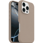 iPhone 16 Pro Case Symmetry Series Cactus Leather for MagSafe