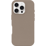 iPhone 16 Pro Case Symmetry Series Cactus Leather for MagSafe - Image 2