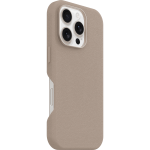 iPhone 16 Pro Case Symmetry Series Cactus Leather for MagSafe - Image 3