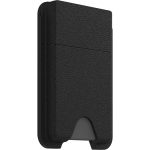 MagSafe Wallet Symmetry Series Cactus Leather - Image 2