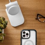 Charging Stand with MagSafe MFi approved (15W) - Image 4