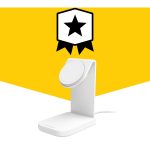 Charging Stand with MagSafe MFi approved (15W) - Image 6