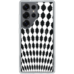 Galaxy S25 Ultra Case Symmetry Series Cirque Du Rebelle