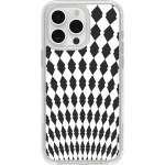 iPhone 15 Pro Max Case Symmetry Series Cirque Du Rebelle