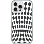 iPhone 16 Pro Max Case Symmetry Series Cirque Du Rebelle