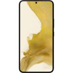 Galaxy S22 Screen Protector Clearly Protected Film - Image 2