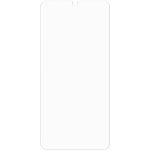 Galaxy S22 Screen Protector Clearly Protected Film - Image 3