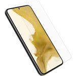 Galaxy S22+ Screen Protector Clearly Protected Film