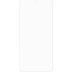 Galaxy S22+ Screen Protector Clearly Protected Film - Image 3