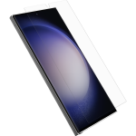 Galaxy S23 Ultra Screen Protector Clearly Protected Film