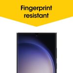 Galaxy S23 Ultra Screen Protector Clearly Protected Film - Image 3