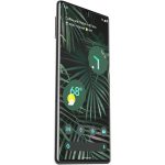Pixel 6 Pro Screen Protector Clearly Protected Film - Image 2