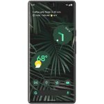 Pixel 6 Pro Screen Protector Clearly Protected Film - Image 3
