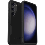 Galaxy S23 Case Commuter Series