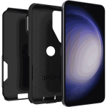 Galaxy S23 Case Commuter Series - Image 2