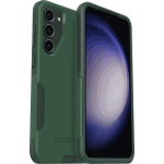 Galaxy S23+ Case Commuter Series