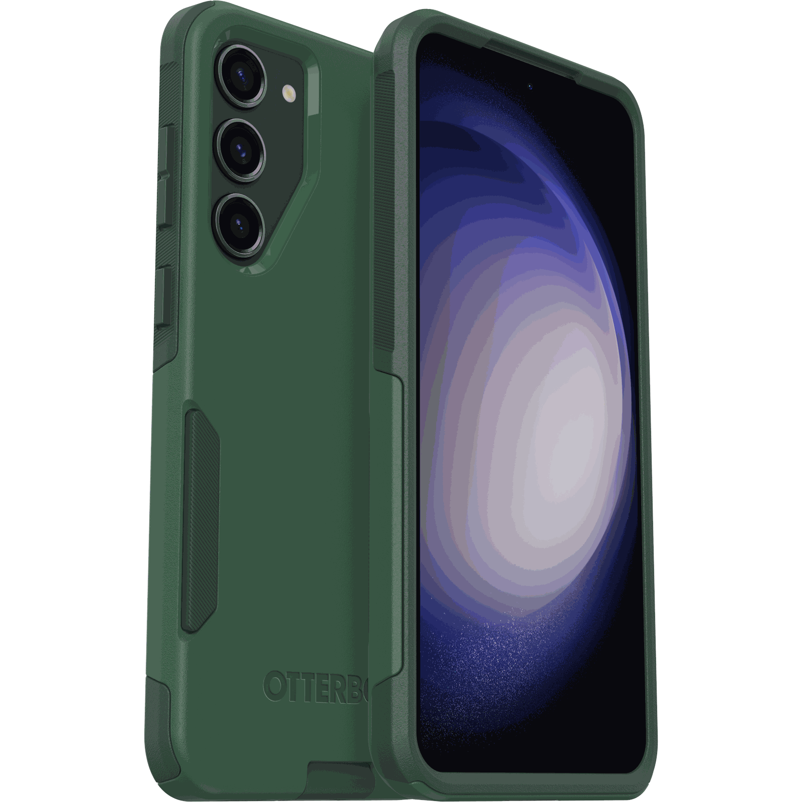 commuter-am-galaxy-s23-plus-trees-company-1.png Galaxy S23+ Case Commuter Series - Image 1