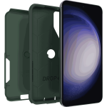Galaxy S23+ Case Commuter Series - Image 2