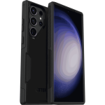 Galaxy S23 Ultra Case Commuter Series