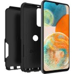 Galaxy A23 5G UW Case Commuter Series - Image 2