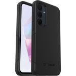 Galaxy A35 Case Commuter Series Lite