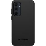 Galaxy A35 Case Commuter Series Lite - Image 2