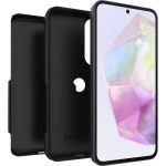 Galaxy A35 Case Commuter Series Lite - Image 3