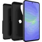 Galaxy A36 5G Case Commuter Series Lite - Image 3