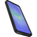 Galaxy A36 5G Case Commuter Series Lite - Image 4
