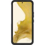 Galaxy S22 Case Commuter Series - Image 2