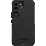 Galaxy S22 Case Commuter Series