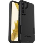 Galaxy S22 Case Commuter Series - Image 3