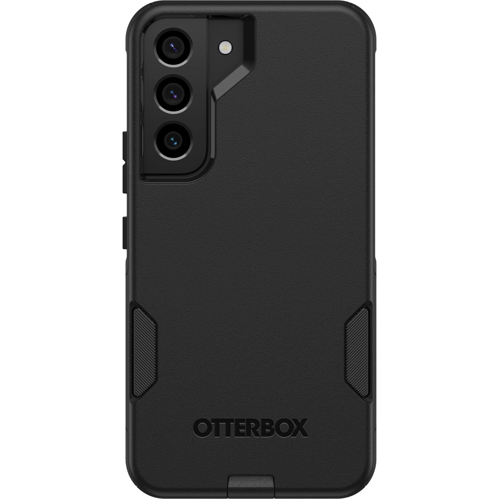 commuter-galaxy-s22-4323.jpg Galaxy S22 Case Commuter Series - Image 1