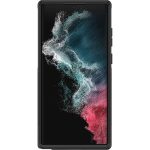 Galaxy S22 Ultra Case Commuter Series - Image 2