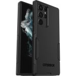 Galaxy S22 Ultra Case Commuter Series - Image 3