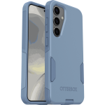 Galaxy S24 Case Commuter Series