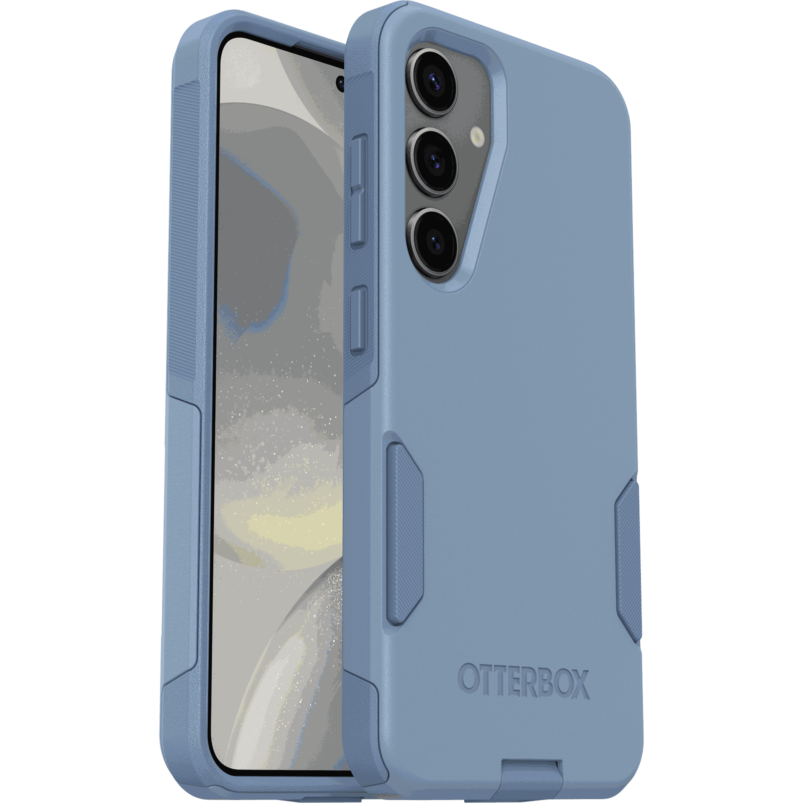 commuter-galaxy-s24-crisp-denim-1.png Galaxy S24 Case Commuter Series - Image 1