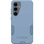 Galaxy S24 Case Commuter Series - Image 2